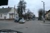 050.jpg