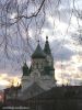 church05~0.jpg