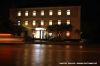 night015.jpg