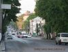 IMG_6876.jpg